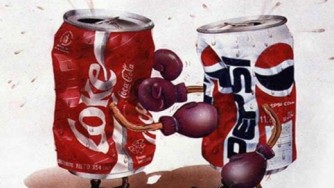 coca-cola-vs-pepsi-1-728-1-520x293